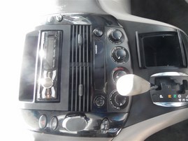 2005 Toyota Sienna LE Gray 3.3L AT 2WD #Z24678